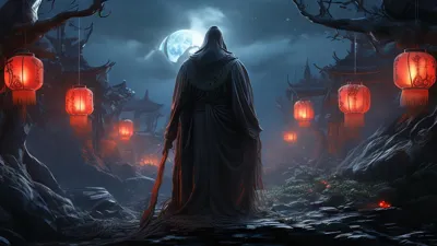 2025.9.1，单机象棋最新礼包码大汇总