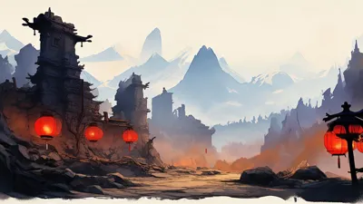 不容错过！9月3日单机象棋最新兑换码来袭